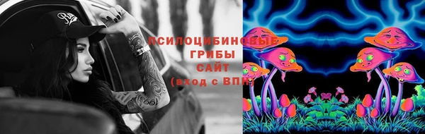 2c-b Баксан