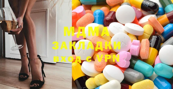 индика Тихорецк